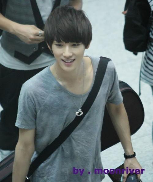 韩国网红男团颜值排行,盘点颜值排行，谁是你心中的颜值担当？”