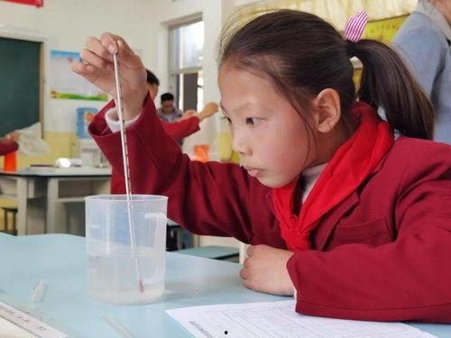 潘怡瑾网红,从网红到影响力人物，她的蜕变之路